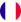 A France round icon
