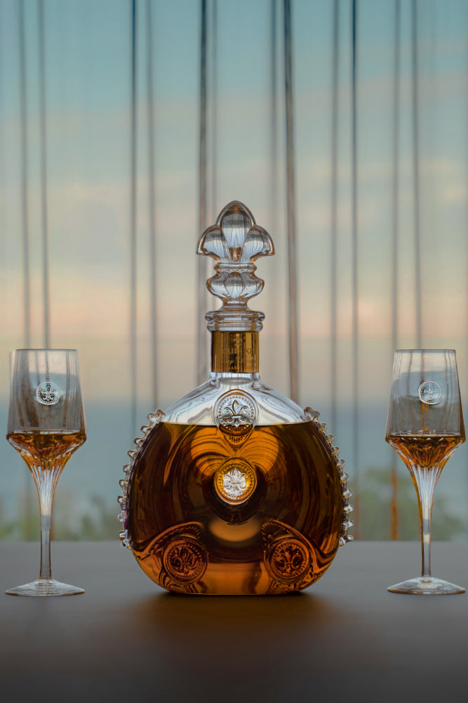 product text image