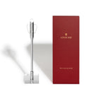 Spear for Magnum Decanter