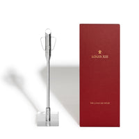 Thumbnail of Spear for Magnum Decanter