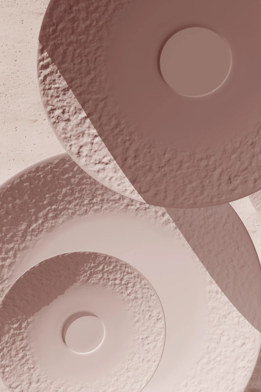 product text image
