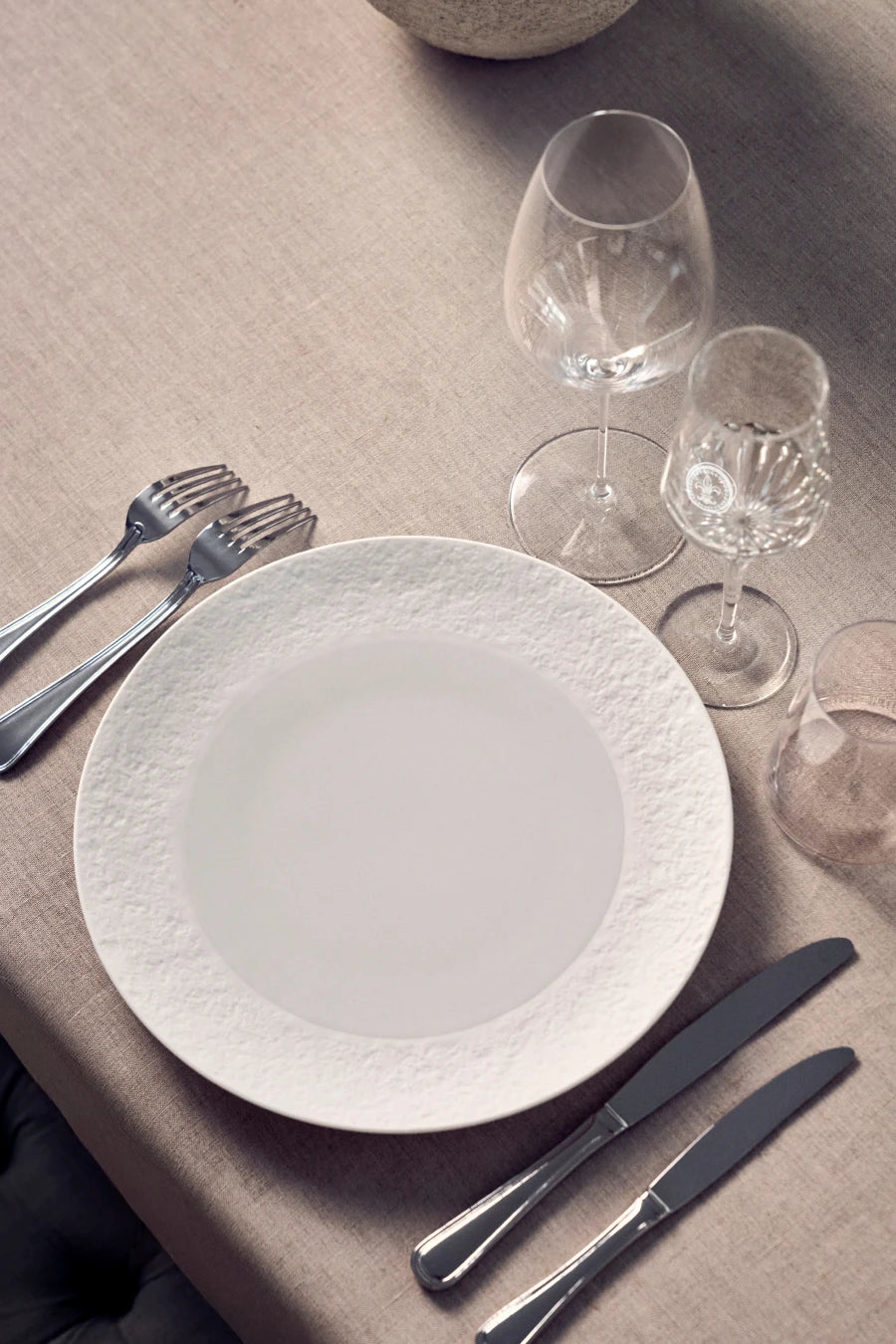 product text image