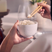 Thumbnail of Soil is our Soul - Set of 2 Bowls