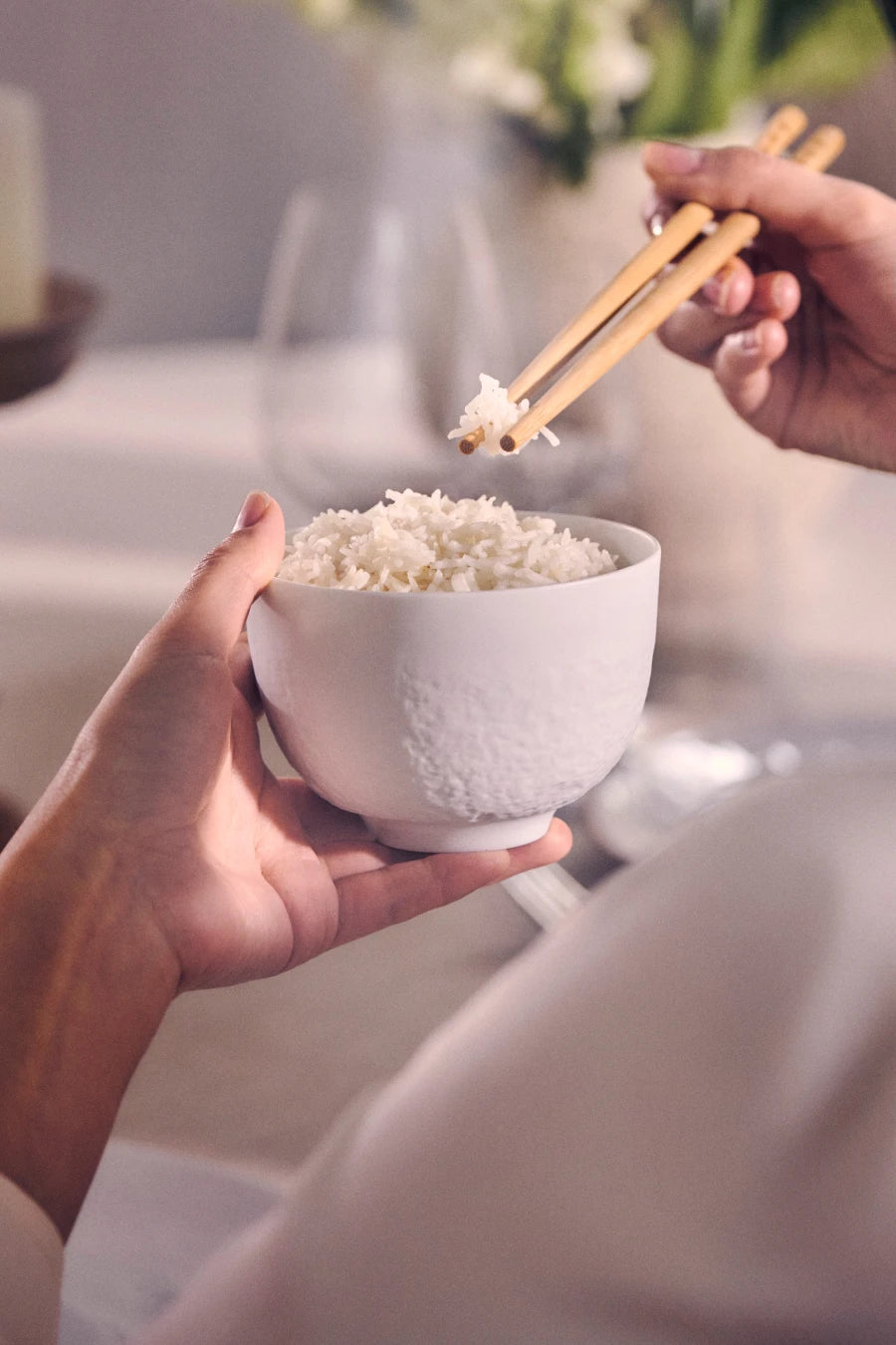 product text image