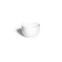 Thumbnail of Soil is our Soul - Set of 2 Bowls