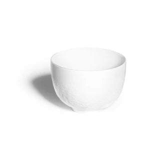 collection image