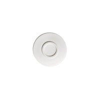 Thumbnail of Soil is our Soul - Set of 2 Coffee Cups and Saucers