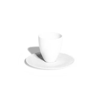 collection image