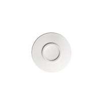 Thumbnail of Soil is our Soul - Set of 2 Tea Cups and Saucers