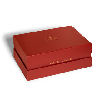 Soil is our Soul - Set of 2 Tea Cups and Saucers