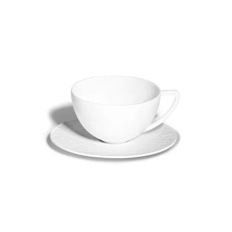 collection image