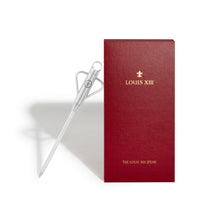 Thumbnail of Spear for Classic Decanter