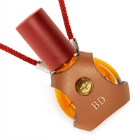 Thumbnail of THE DROP Collection Box & Bottle Case Set