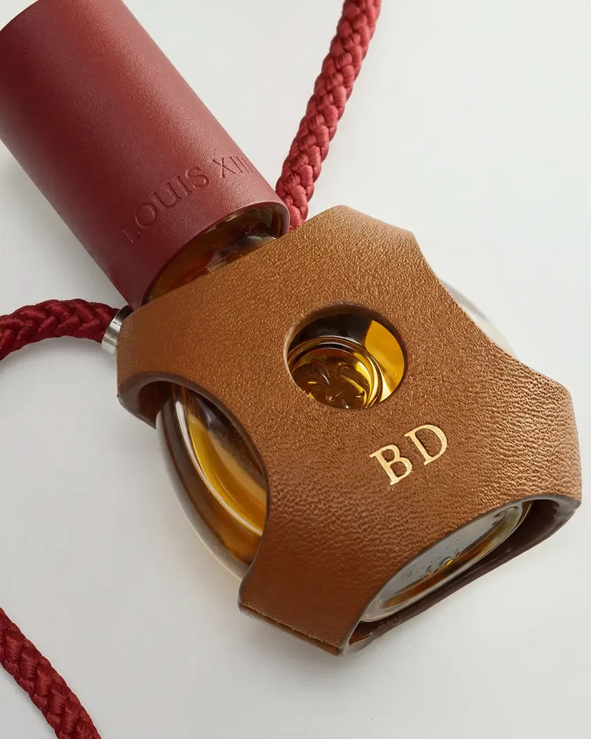 product text image