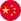 A China round icon