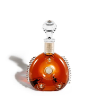 THE DROP in Gold - Make It Glow - Official Website LOUIS XIII Cognac -  Official website