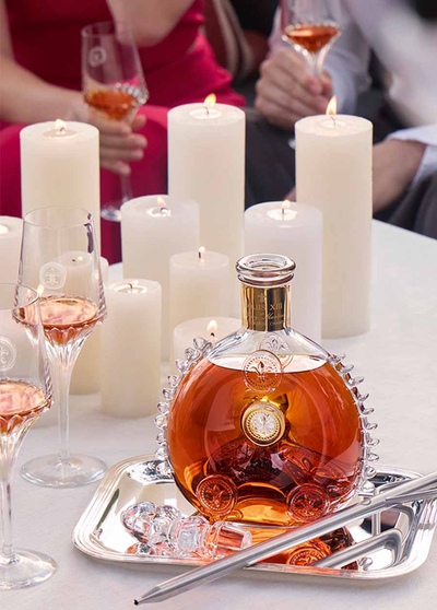 Personalized engraving