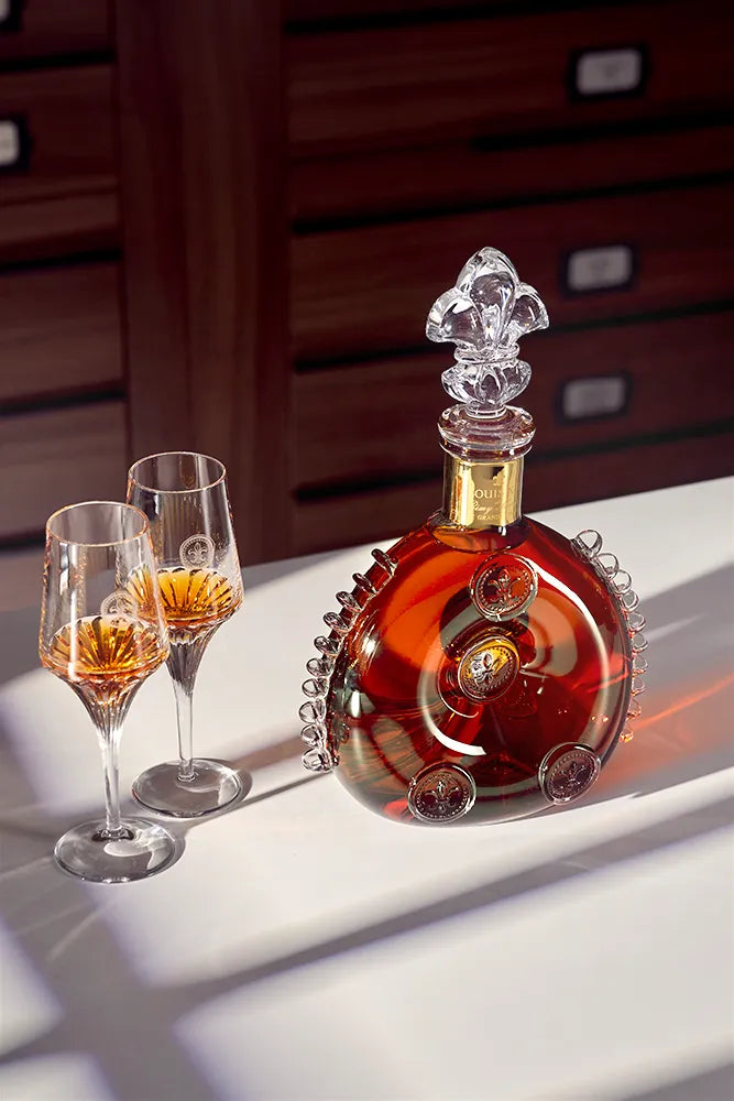 product text image