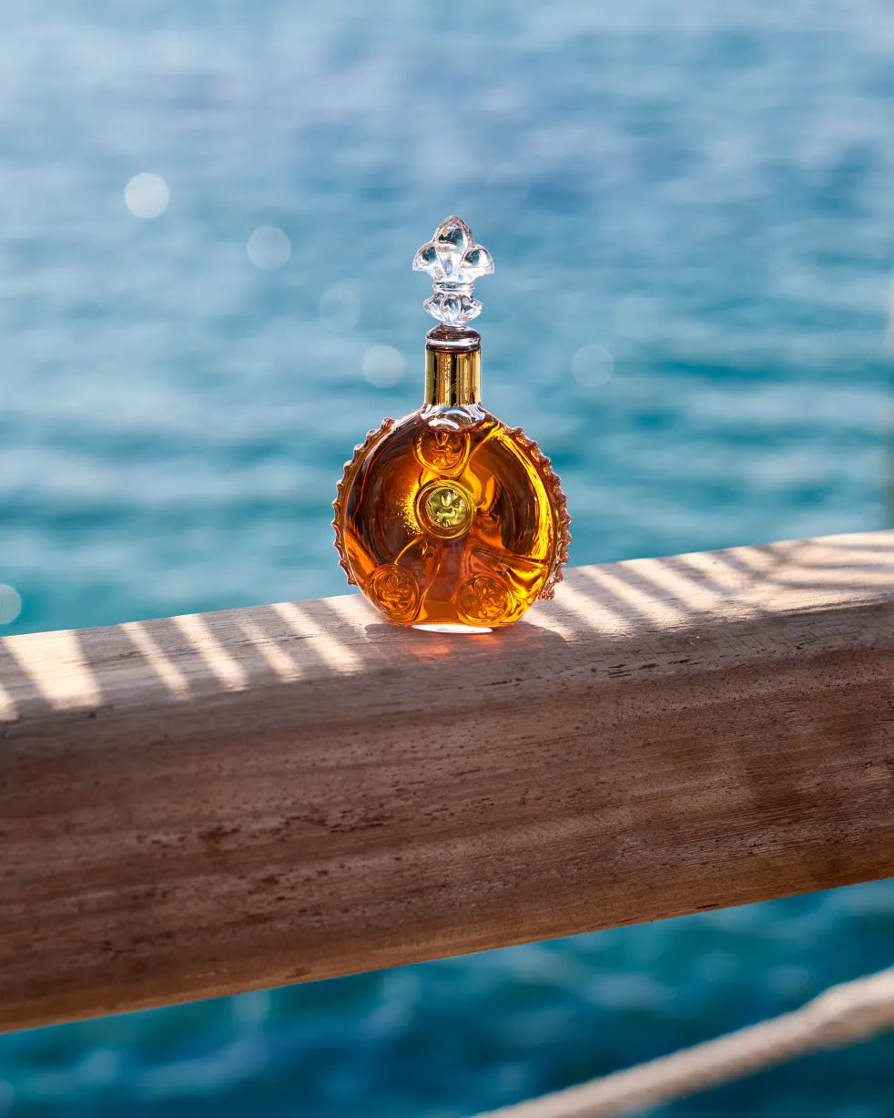 product text image