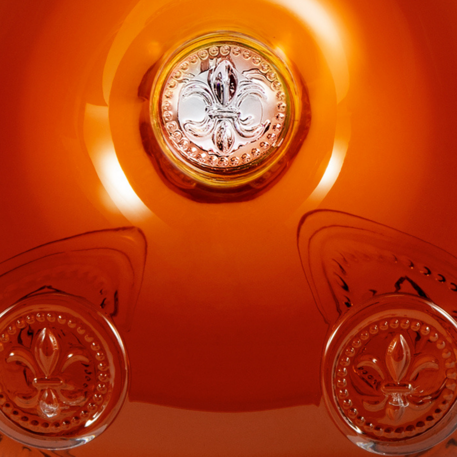 Louis XIII The Classic Decanter – Hills Wine & Spirits