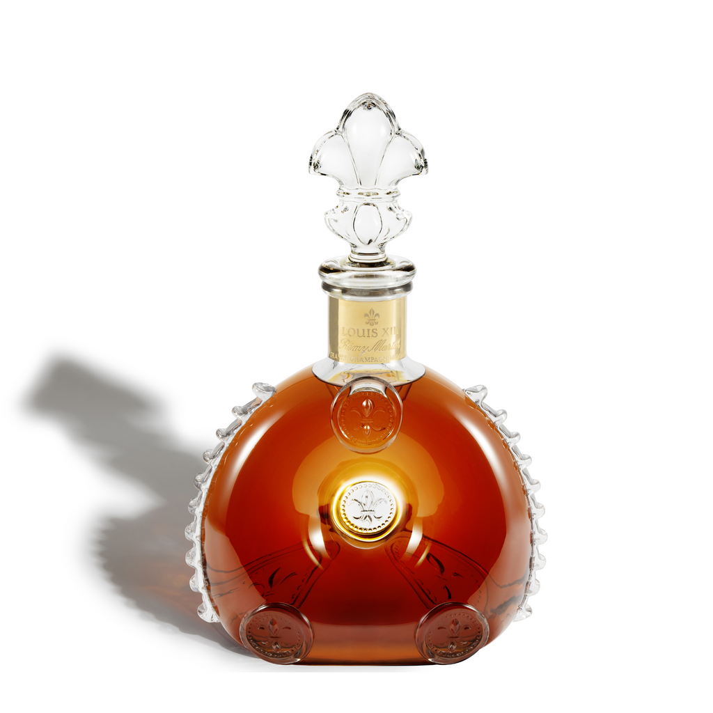 Remy Martin Louis XIII Jeroboam : The Whisky Exchange