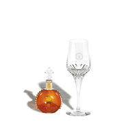 Thumbnail of Discovery Set Selection One Glass (4cl)