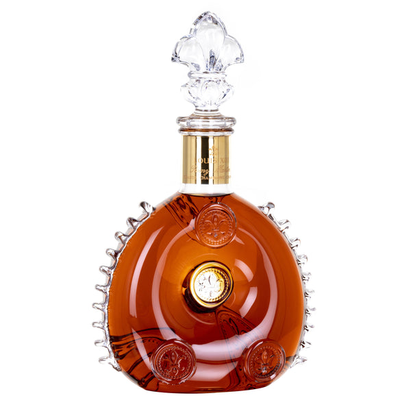 Remy Martin Louis XIII Jeroboam